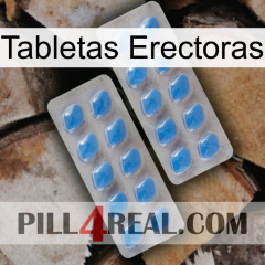 Erector Tablets 23